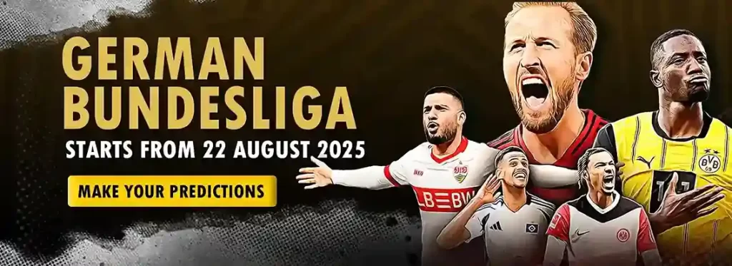 cricket sports betting