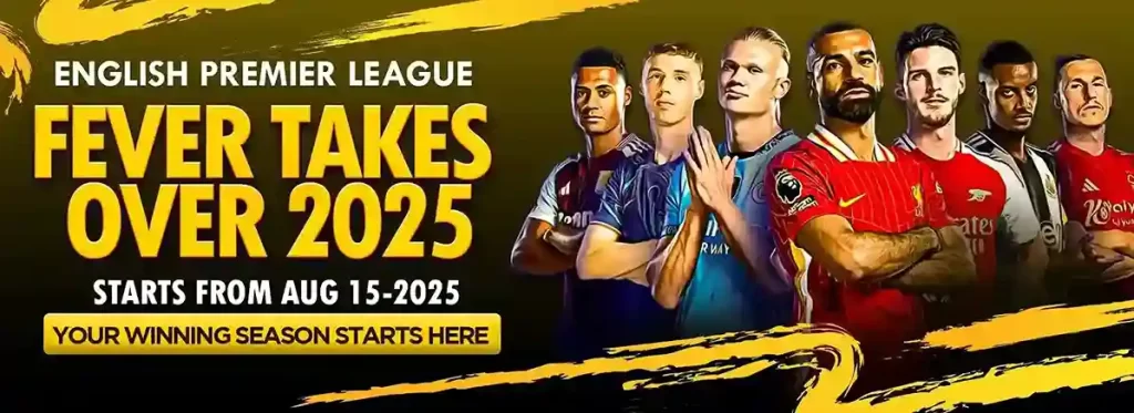 football sports betting