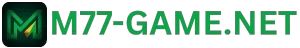 m77-game-logo